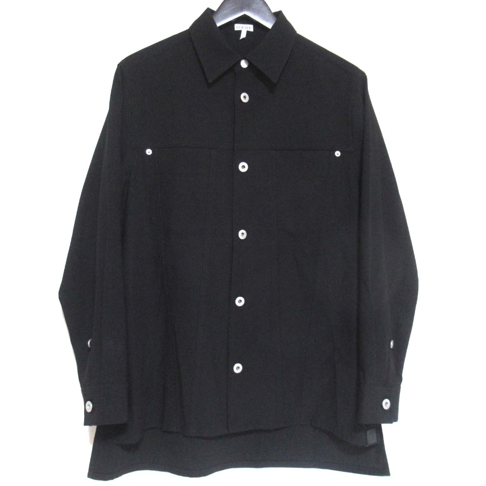 楽天市場】loewe シャツの通販