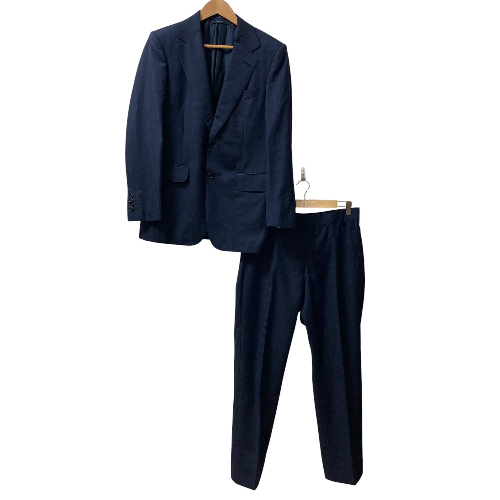 楽天市場】ダンヒル スーツ（スーツ・セットアップ｜メンズ