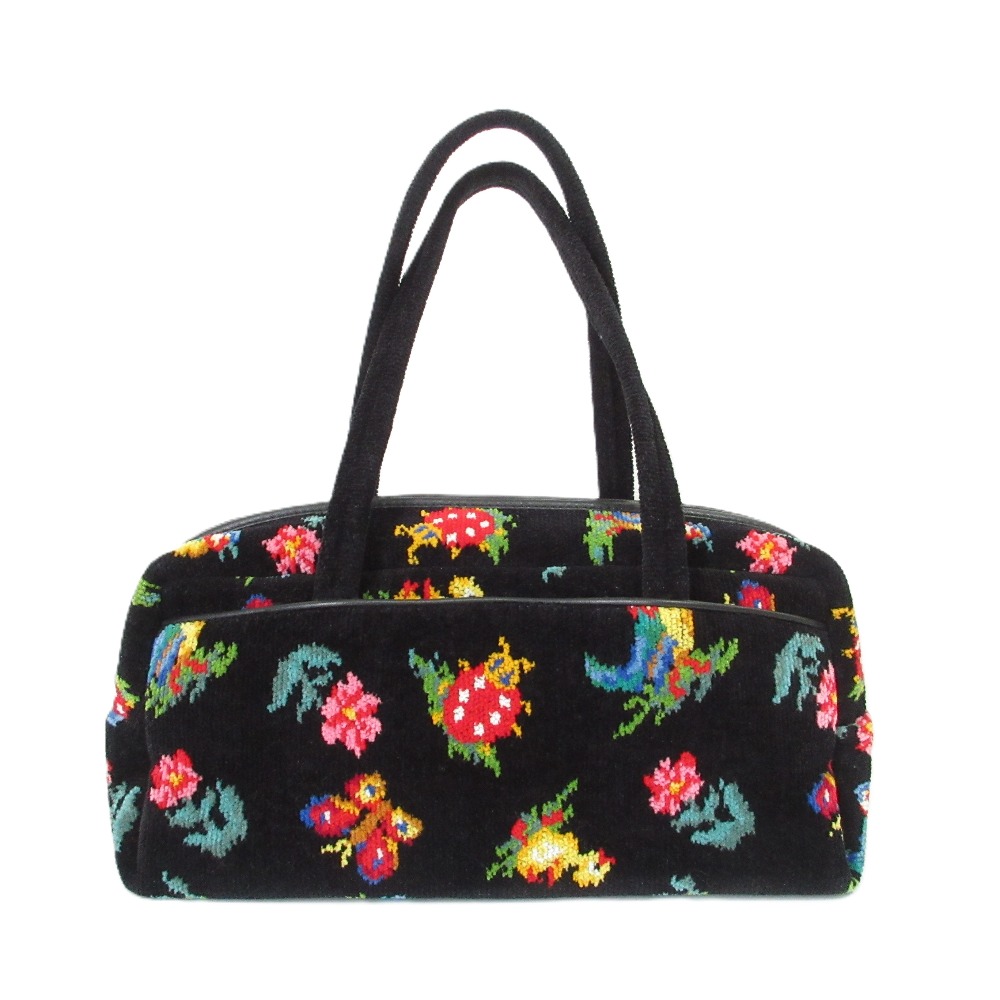 楽天市場】フェイラー ボストン バッグ（レディースバッグ｜バッグ