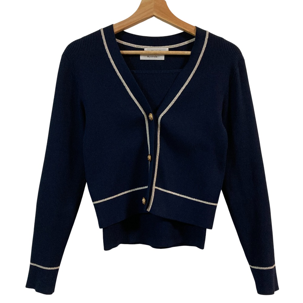 楽天市場】mystrada マイストラーダ（レディースファッション）の通販