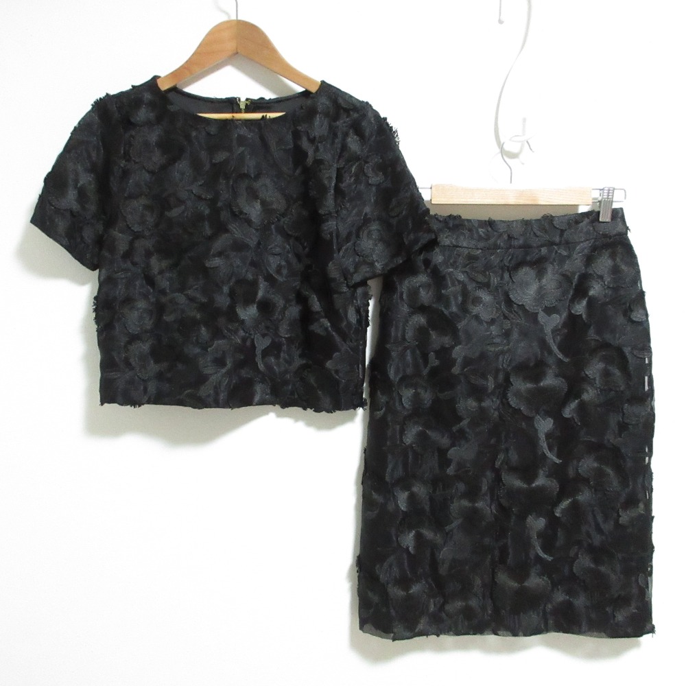 楽天市場】ケイトスペード（スーツ・セットアップ｜レディース