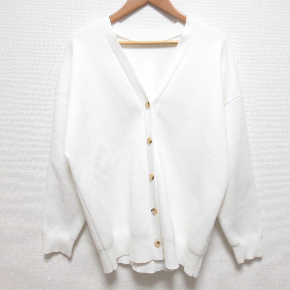 楽天市場】everyday i likeの通販