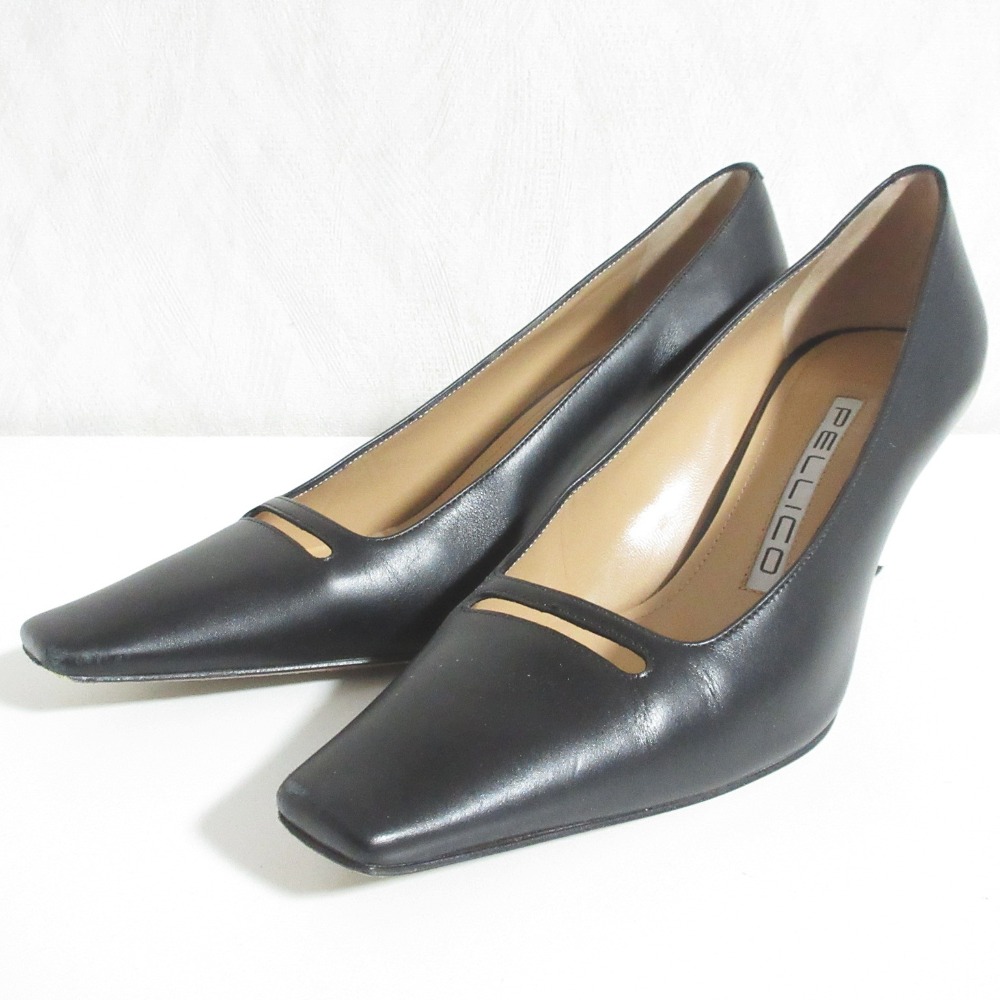 楽天市場】ペリーコ 34の通販