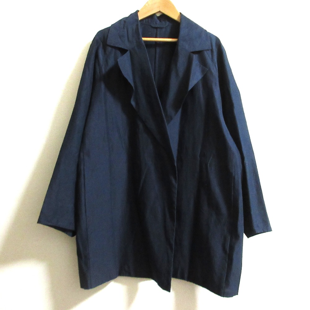 楽天市場】drawerの通販