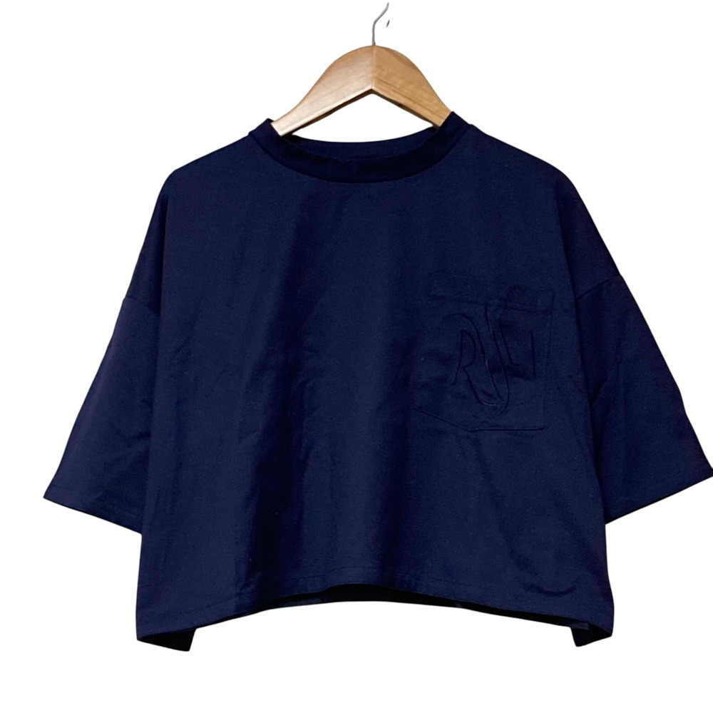 楽天市場】rosymonster（トップス｜レディースファッション）の通販