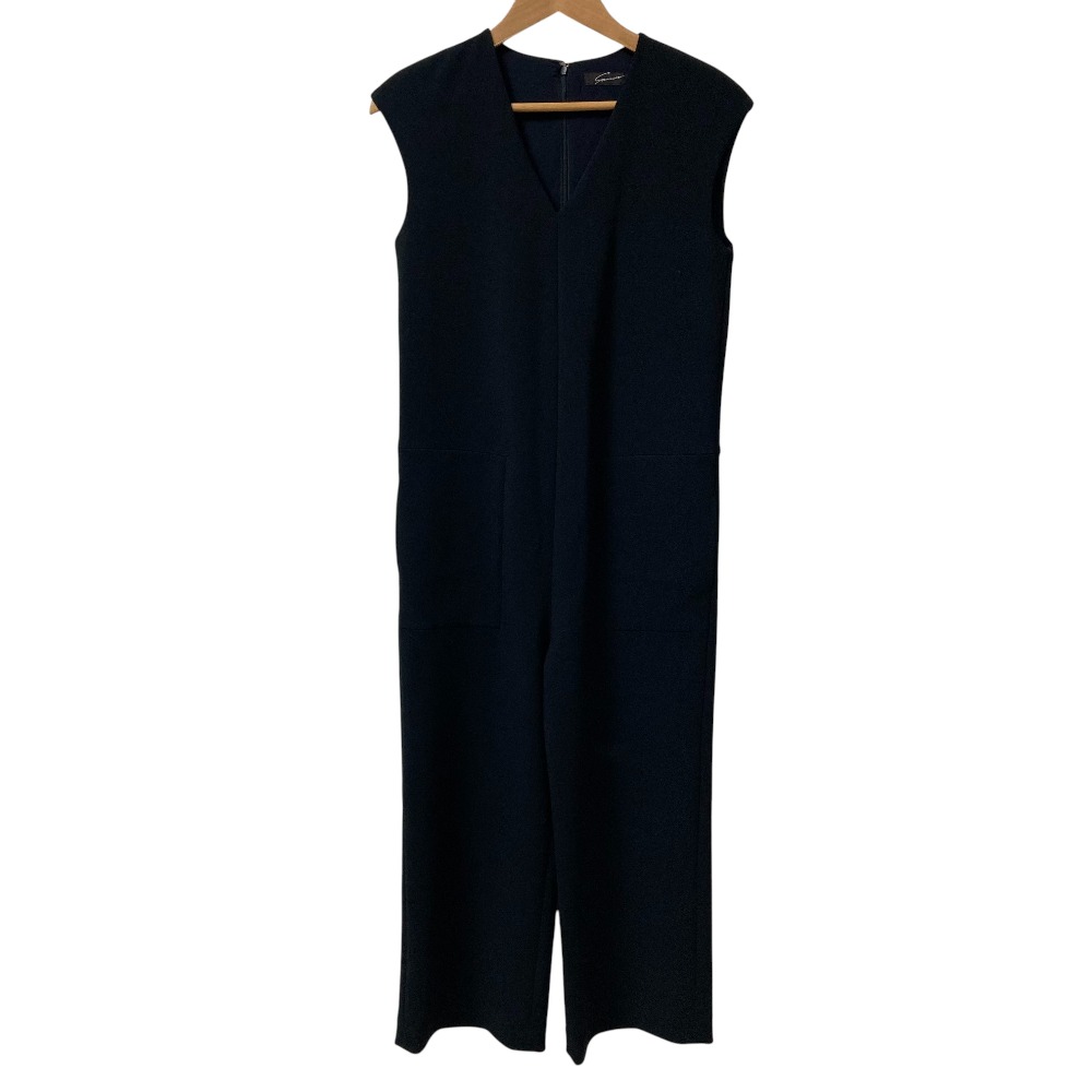 楽天市場】中古（オールインワン・サロペット｜レディースファッション