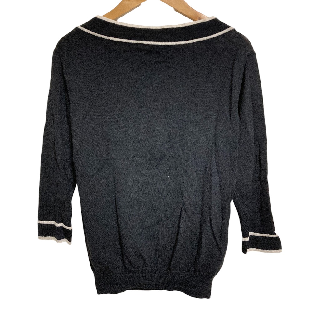 楽天市場】プラダ（レディースファッション）の通販