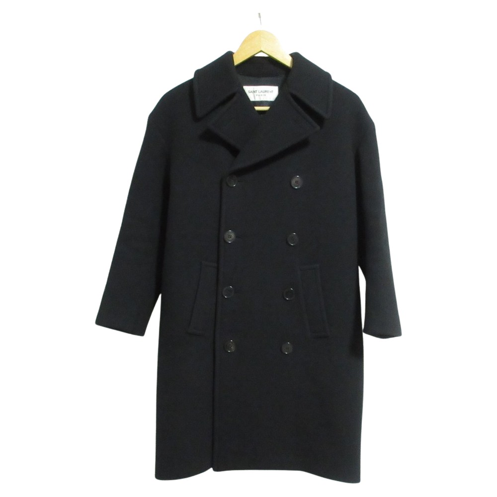 楽天市場】サンローラン エディの通販