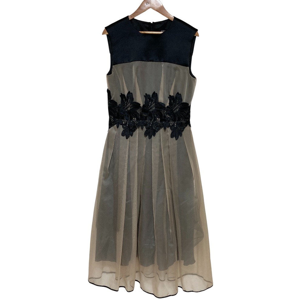 楽天市場】strawberry fields grace ドレスの通販