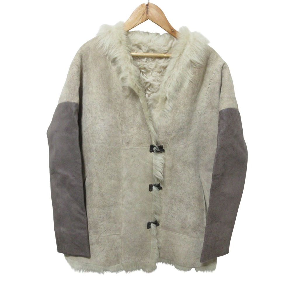 楽天市場】KARL DONOGHUE カールドノヒュー コートの通販