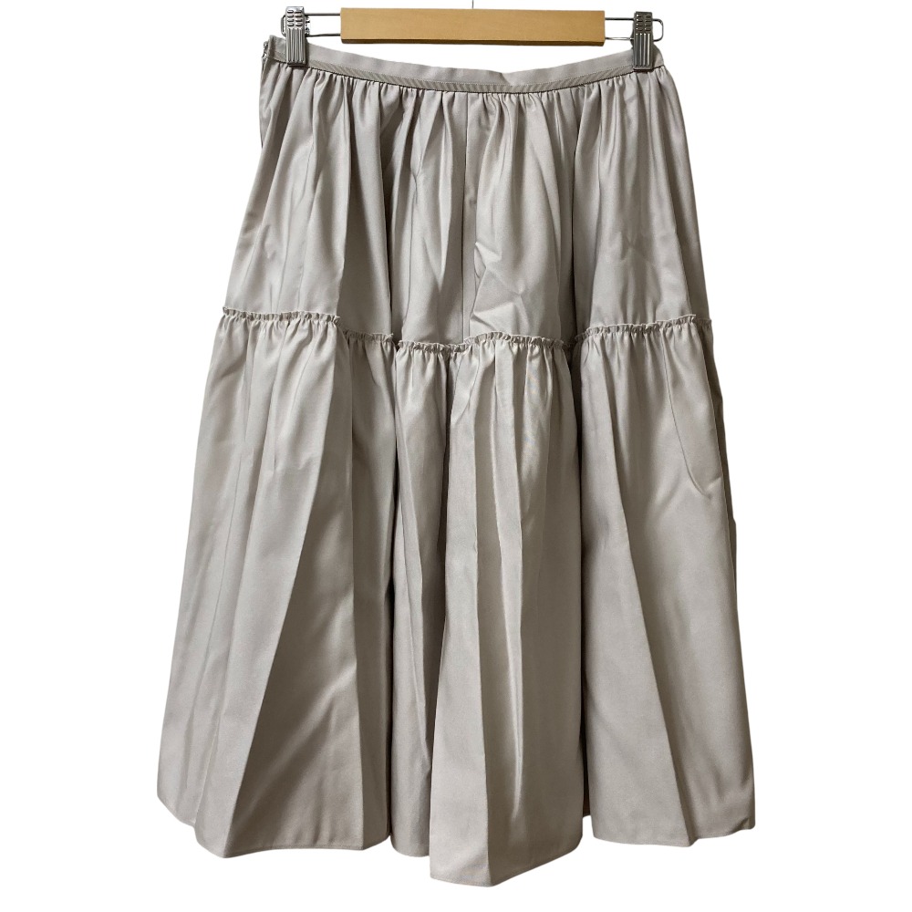 楽天市場】foxey 未使用品の通販