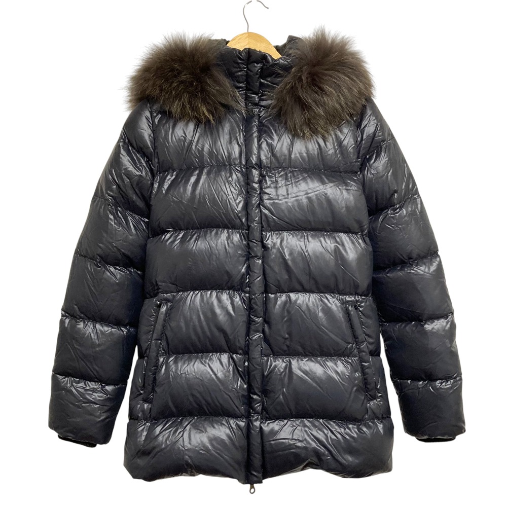 楽天市場】duvetica 42の通販