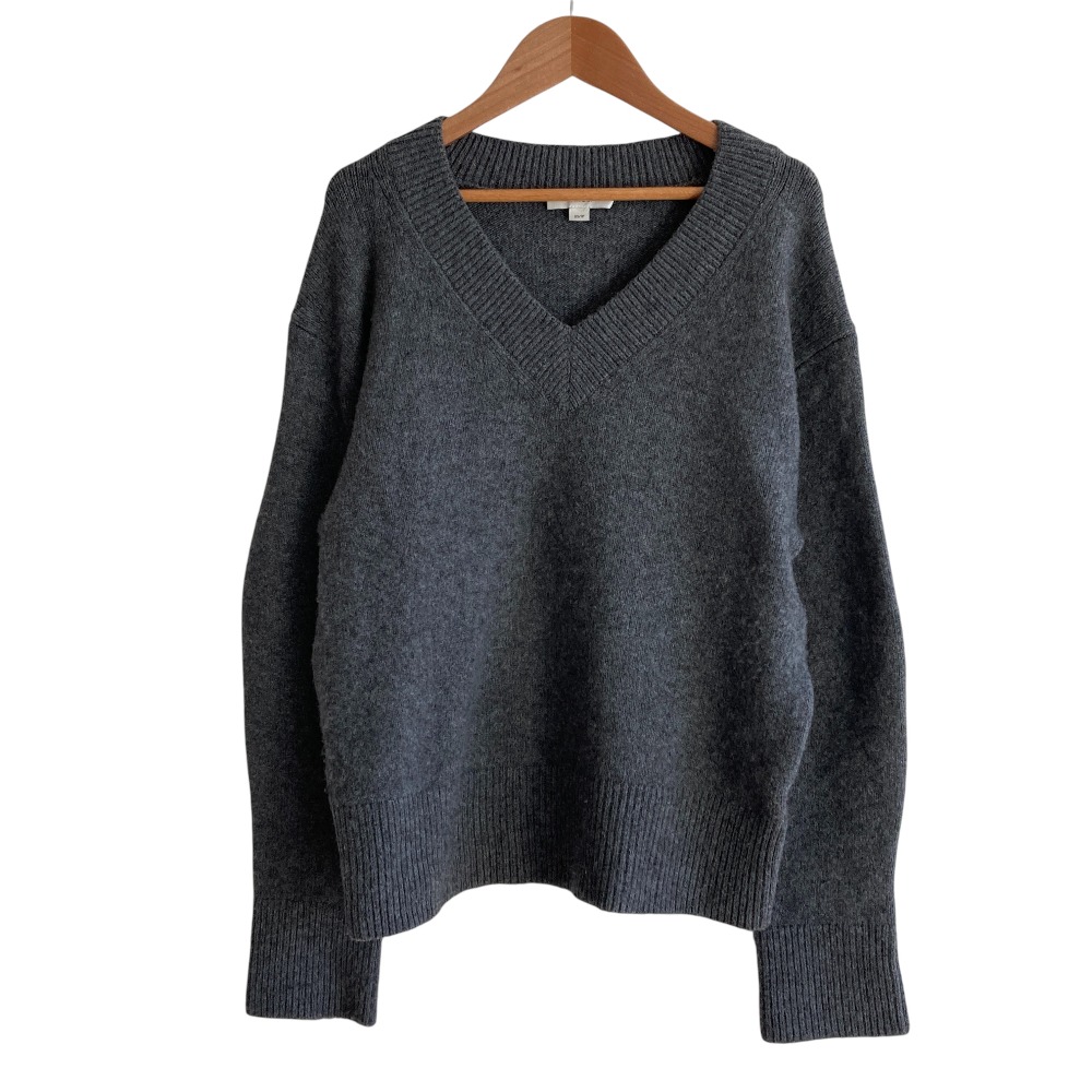 楽天市場】vince ニットの通販