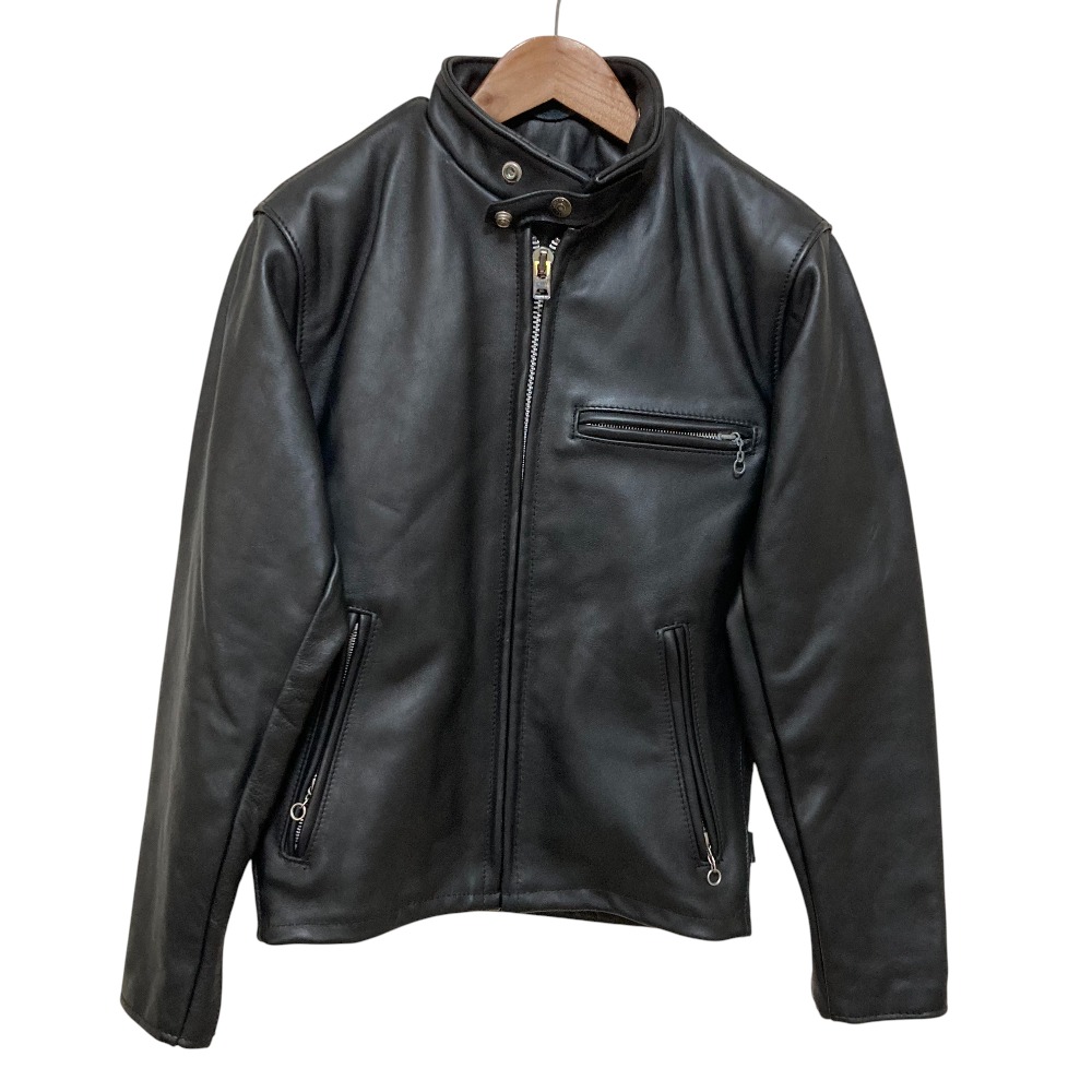 楽天市場】schott 641 36 ボアの通販