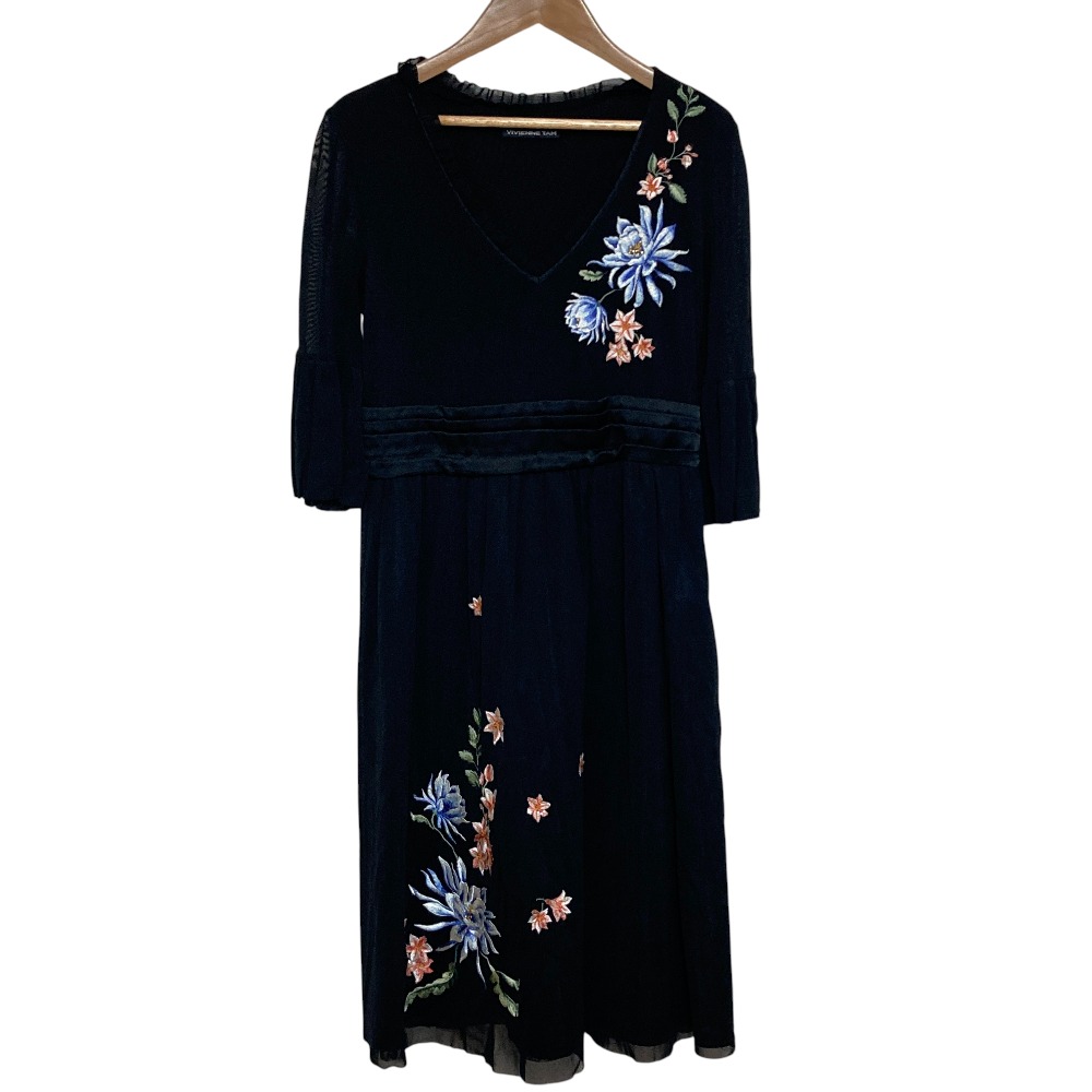 楽天市場】ヴィヴィアンタム パワーネットの通販