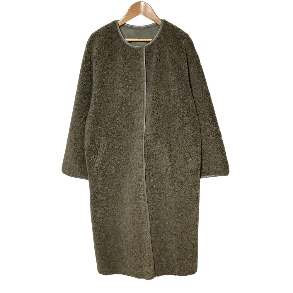 楽天市場】トッズ（コート・ジャケット｜レディースファッション）の通販