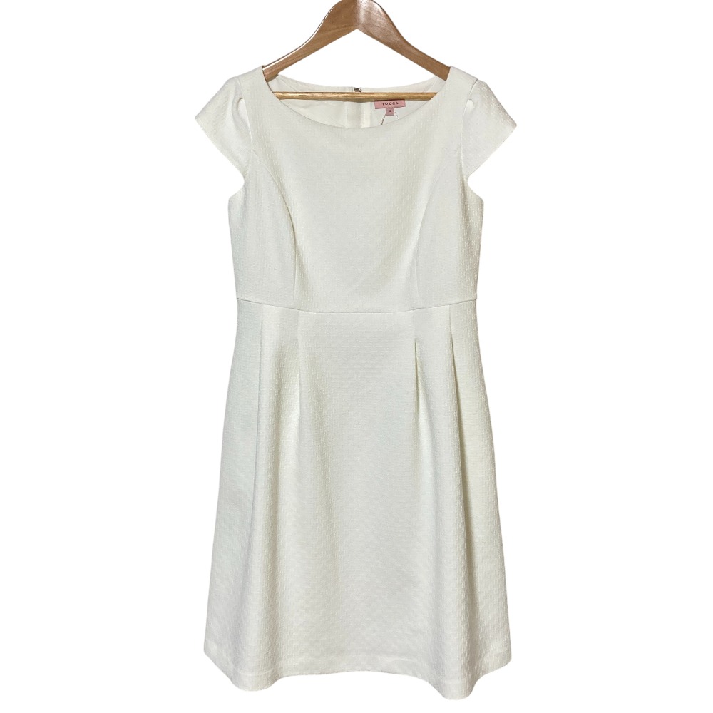 楽天市場】tocca ワンピース サイズ6の通販