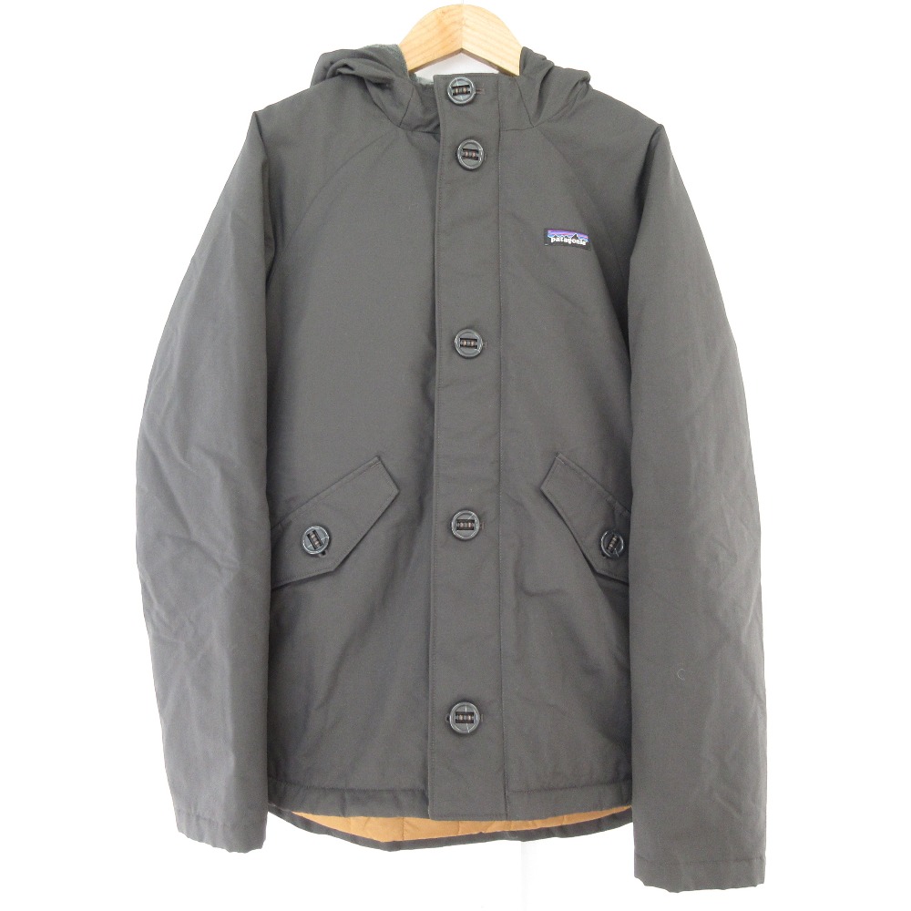 楽天市場】パタゴニア キッズ xxl（レディースファッション）の通販