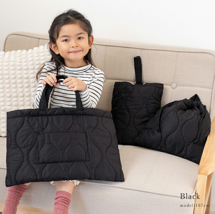 楽天市場】入園入学セット 男の子（カラーブラック）の通販