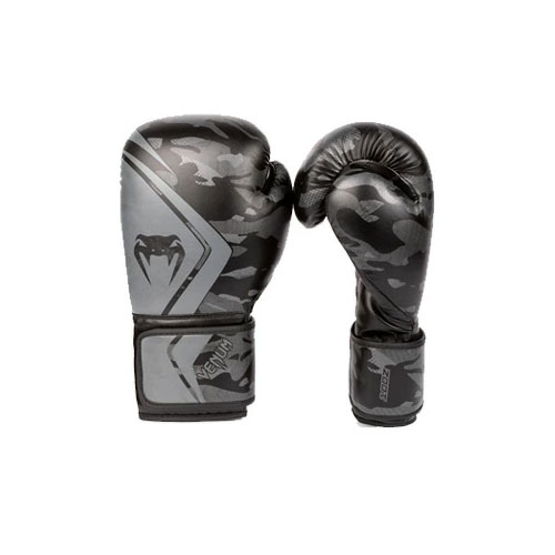 楽天市場】VENUM ベヌム ボクシング グローブ 10oz 16oz メンズ