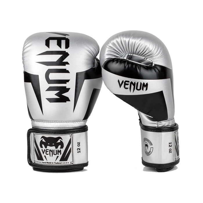 楽天市場】VENUM ベヌム ボクシング グローブ カラー 10oz 16oz メンズ