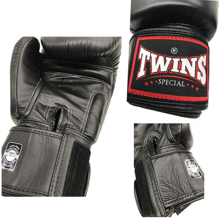 楽天市場】【国内在庫あり 即納】TWINS ボクシング グローブ 16oz 10oz