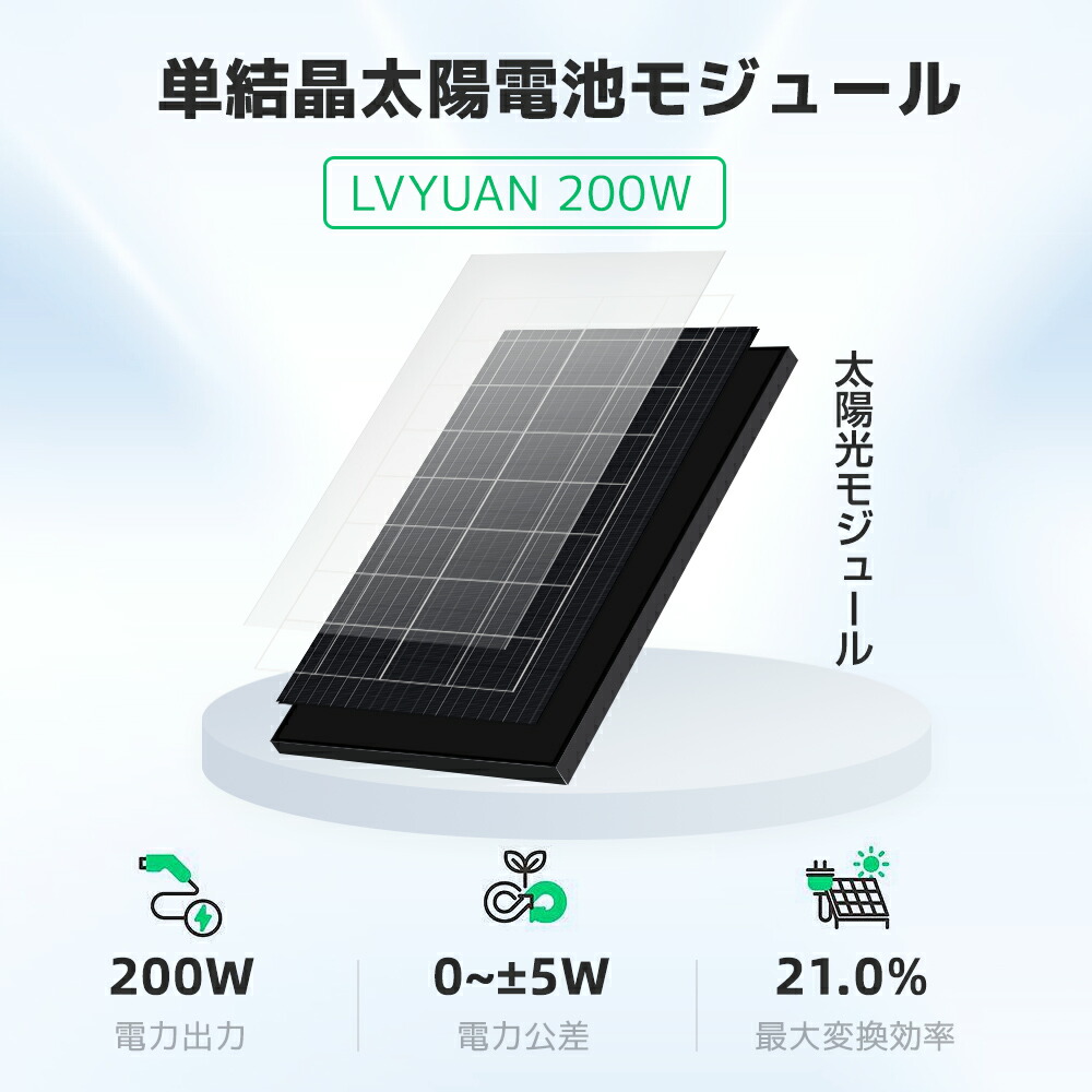 楽天市場】【スーパーSALE限定価格 3/3 20:00〜】LVYUAN（リョクエン