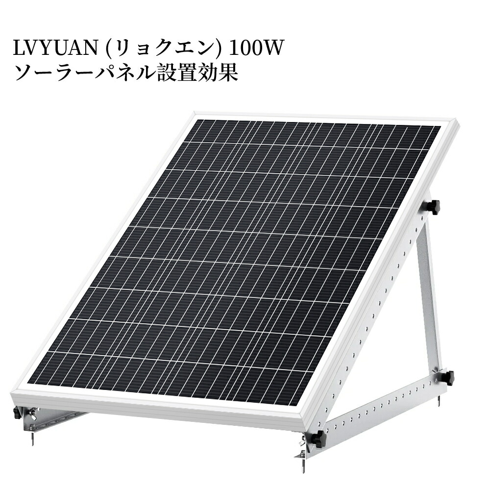 楽天市場】【スーパーSALE限定価格 3/11 01:59迄】LVYUAN(リョクエン