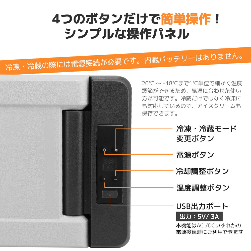 楽天市場】【スーパーSALE限定価格 3/11 01:59迄】LVYUAN(リョクエン