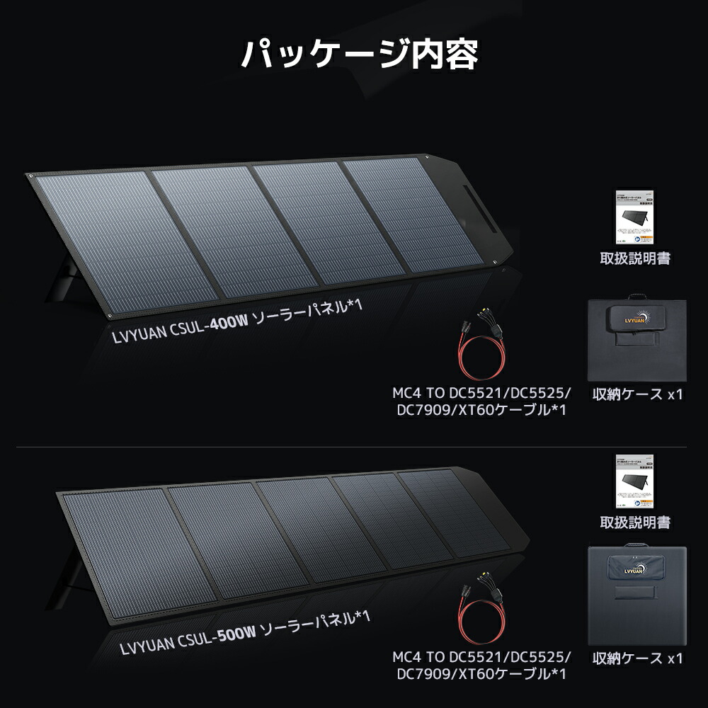 楽天市場】【スーパーSALE限定価格 3/11 01:59迄】ソーラーパネル