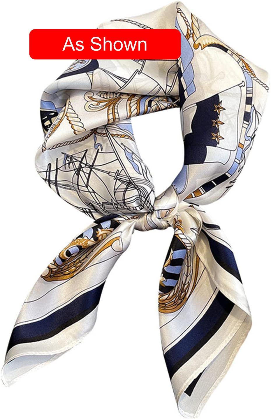 楽天市場】ソロイスト スカーフの通販