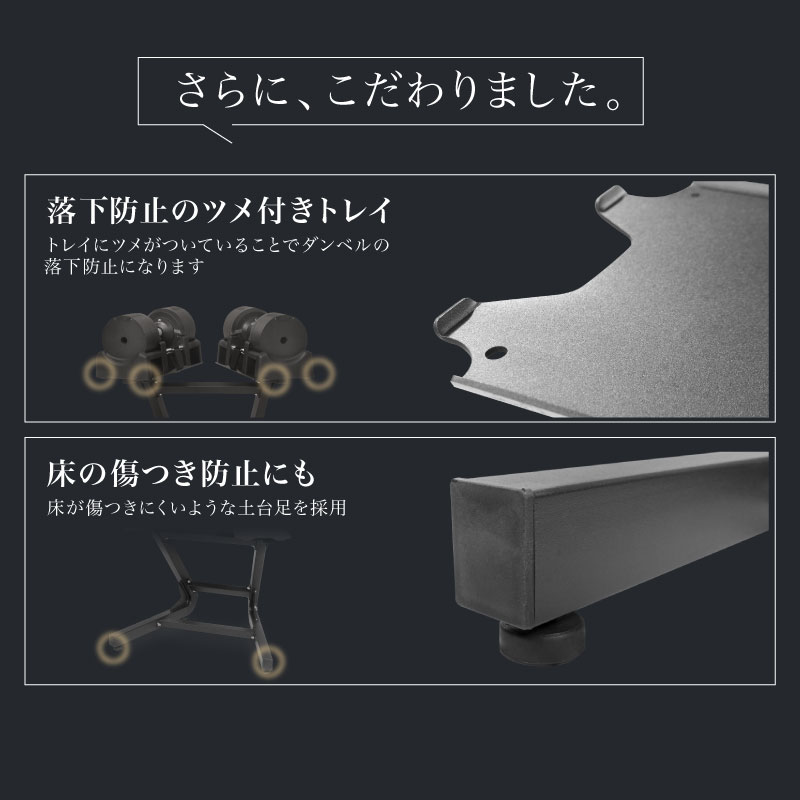 楽天市場】【スーパーSALE特価】 プロバーベル 23.5/32.5/41.5kg 対応