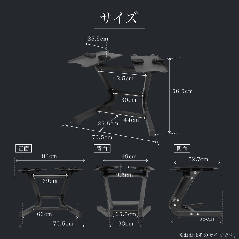 楽天市場】【スーパーSALE特価】 プロバーベル 23.5/32.5/41.5kg 対応