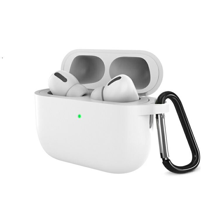 楽天市場】AirPods Proケース 第3世代 楽天1位獲得 AirPods Proケース