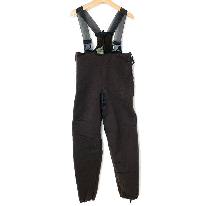 楽天市場】パタゴニア フリース（オーバーオール｜メンズファッション
