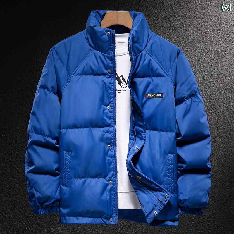 楽天市場】ブルークロス ダウンの通販