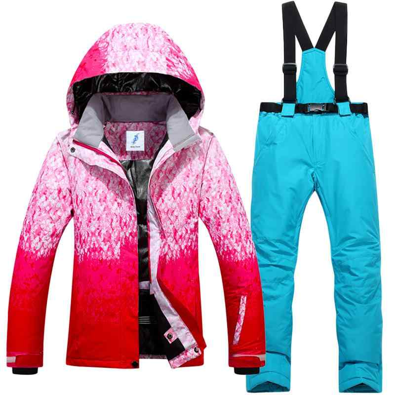 楽天市場】スキーウェア 上下 ゴアテックスの通販