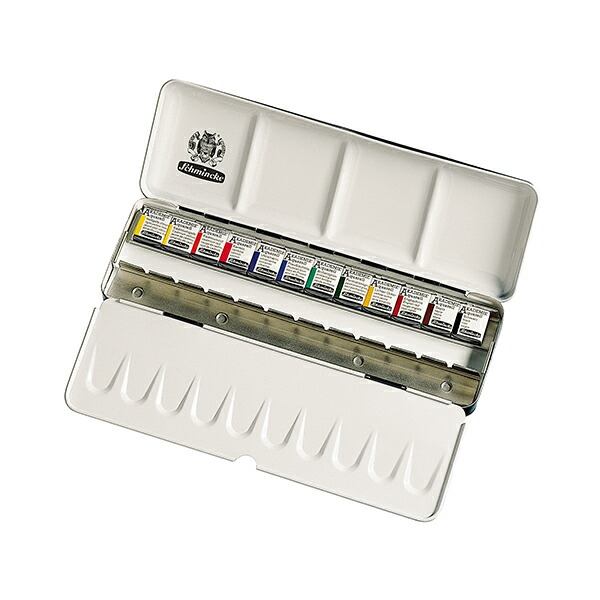 水彩絵具セット シュミンケ」の人気商品一覧 | 安い商品を通販サイト