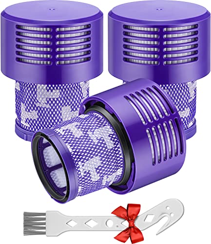 Dyson Cyclone V10 Fluffy」の人気商品一覧 | 安い商品を通販サイト