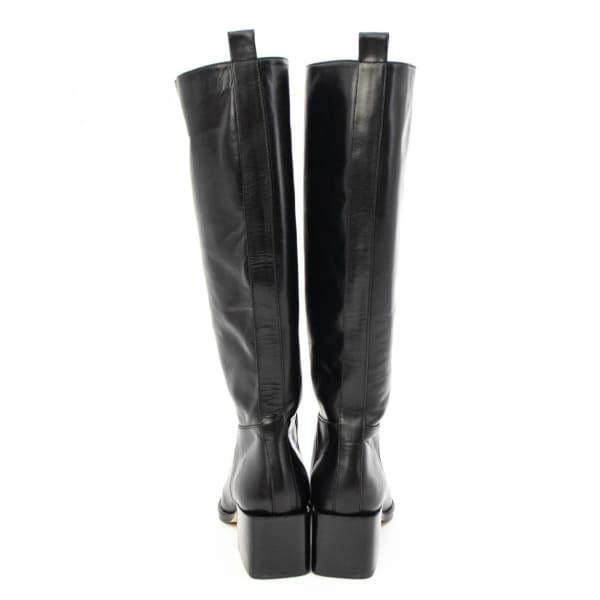 楽天市場】【楽天スーパーセール 半額以下】ペリーコサニー ブーツ