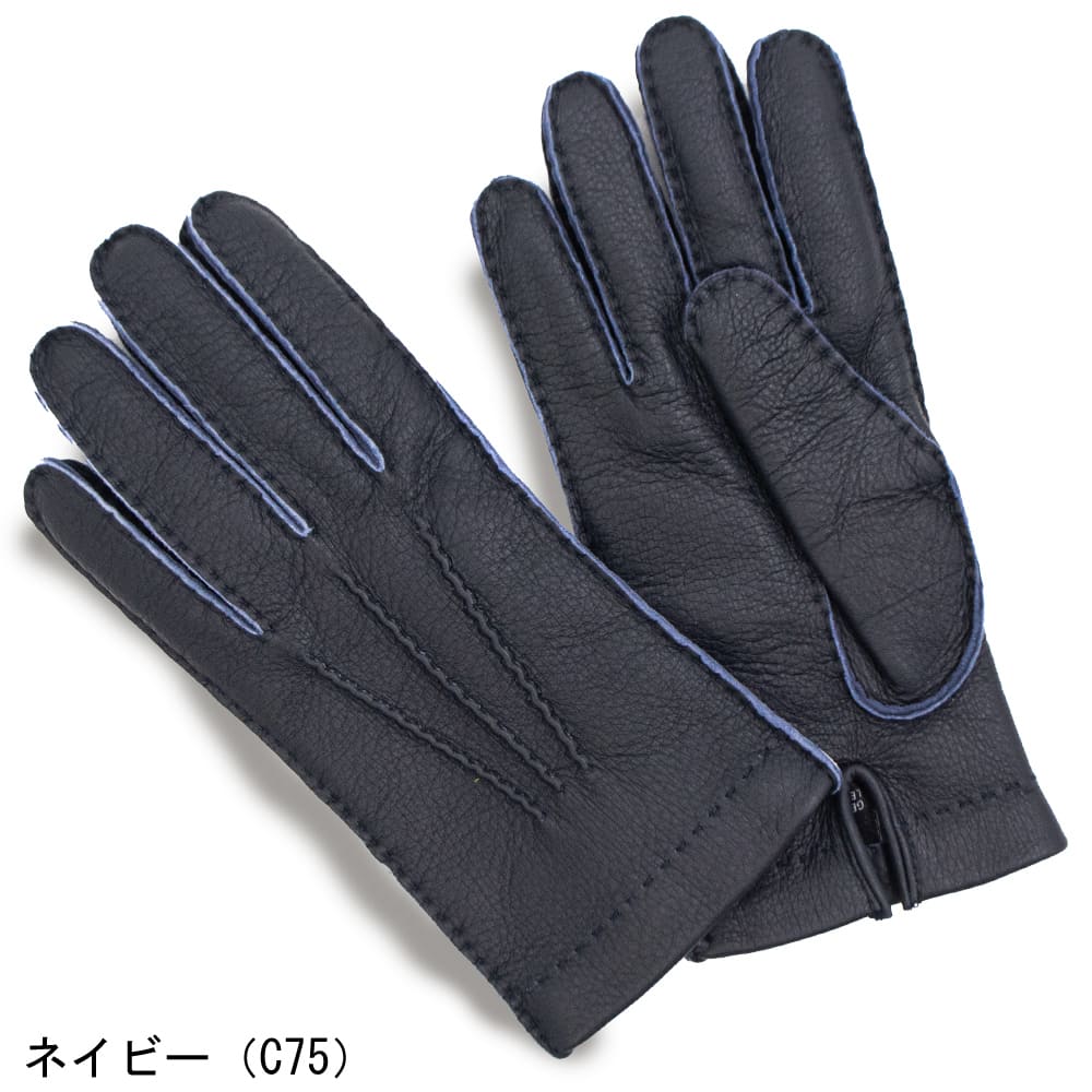楽天市場】【楽天スーパーセール】コレアーレグローブス 手袋 メンズ