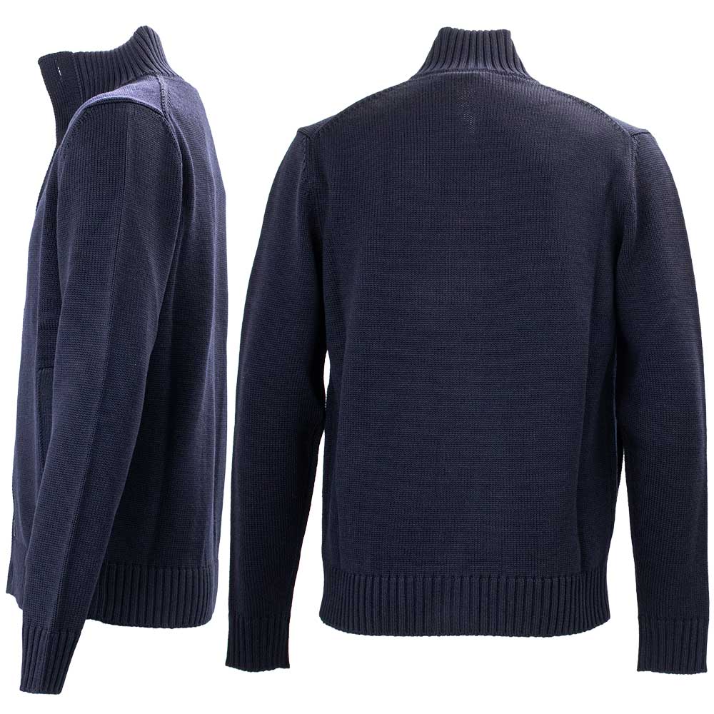 楽天市場】【楽天スーパーセール】ザノーネ キョート メンズ ウール