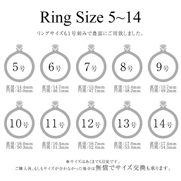 楽天市場】【ｽｰﾊﾟｰSALE｜全品ﾎﾟｲﾝﾄ15倍＆ｸｰﾎﾟﾝ配信有】ララ