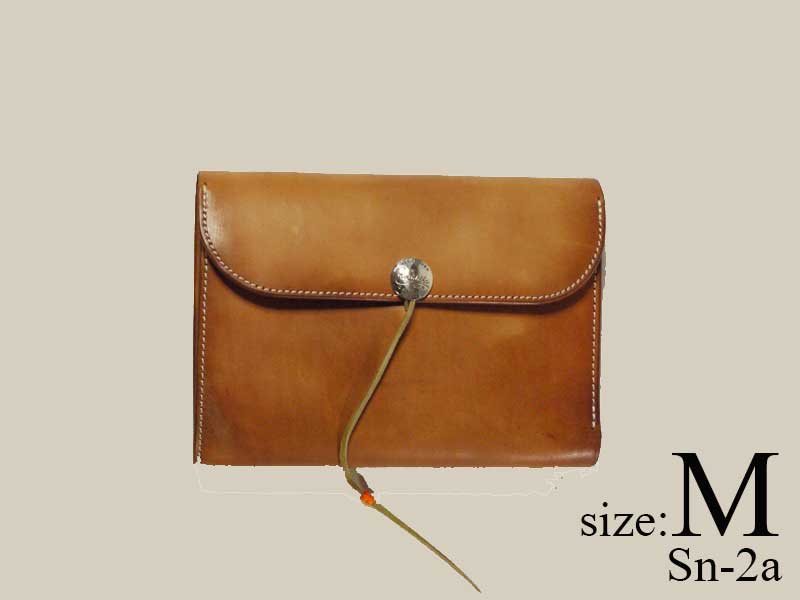 楽天市場】ゴローズ 手帳の通販