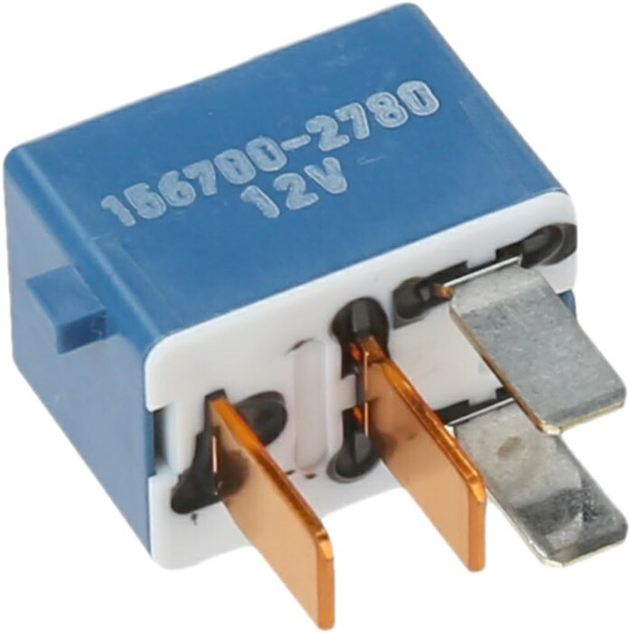 楽天市場】☆在庫処分☆特別価格☆39794-SDA-004 ホンダ 純正部品