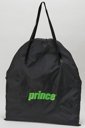 楽天市場】プリンス（Prince）ツイスターネット（TWISTER NET）2m