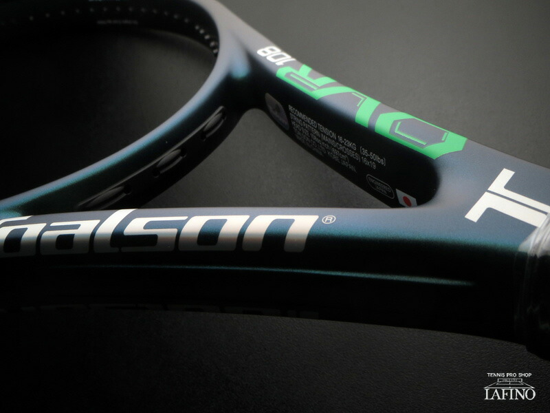 楽天市場】【ポイント10倍】トアルソン(TOALSON) テニスラケット