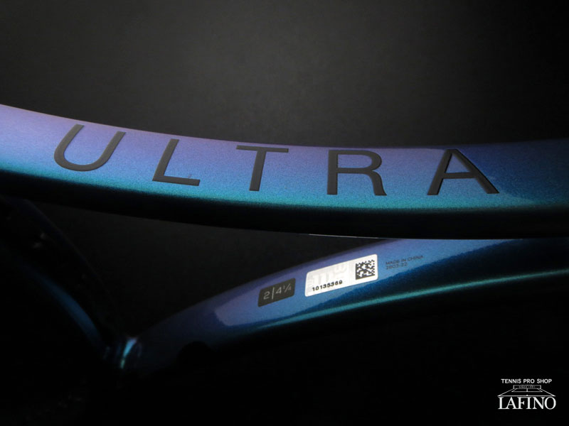 楽天市場】【☆数量限定】ウイルソン（Wilson） テニスラケット