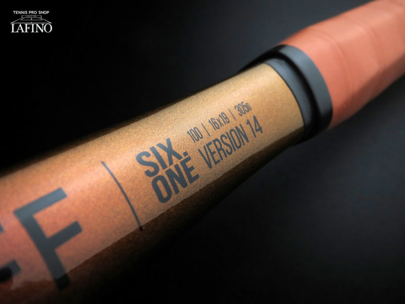 楽天市場】【☆数量限定】ウイルソン（Wilson） テニスラケット