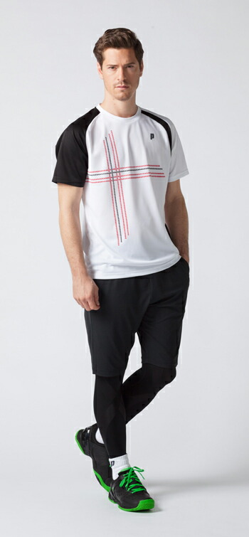 楽天市場】【人気商品！】CW-Xアンダーウェアジェネレーター ロング